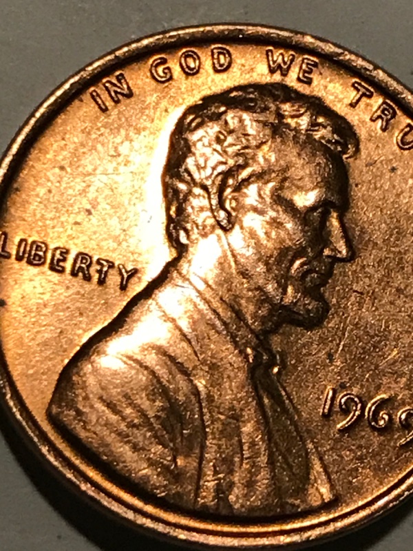 1969-Penny-Can-Any-One-Help-Me-With-This?