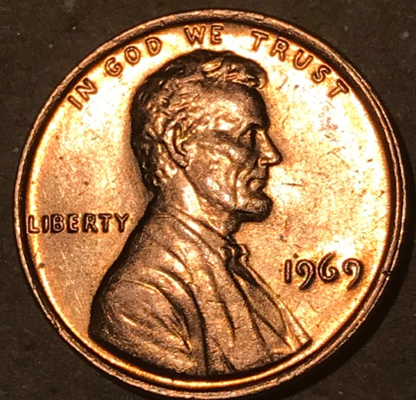 1969-Penny-Can-Any-One-Help-Me-With-This?