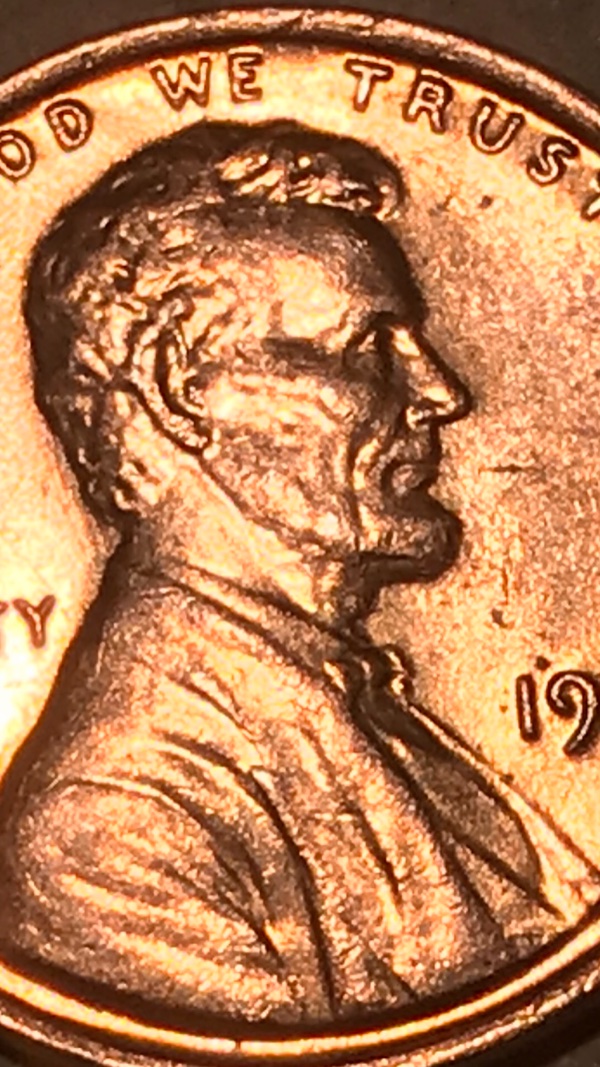 1969-Penny-Can-Any-One-Help-Me-With-This?