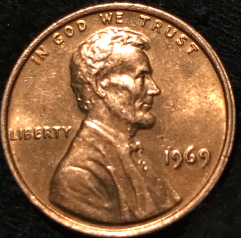 1969-Penny-Can-Any-One-Help-Me-With-This?