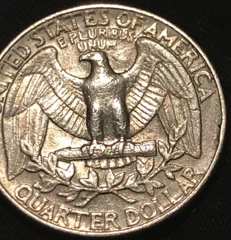 1989-D-Quarter-Can-I-Get-Help-Identifying-This-An-Error-Or-Damage-Please-And-Thank-You