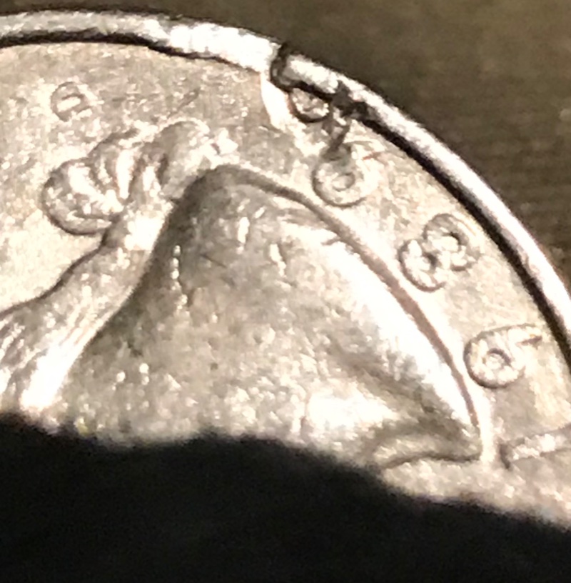 1989-D-Quarter-Can-I-Get-Help-Identifying-This-An-Error-Or-Damage-Please-And-Thank-You