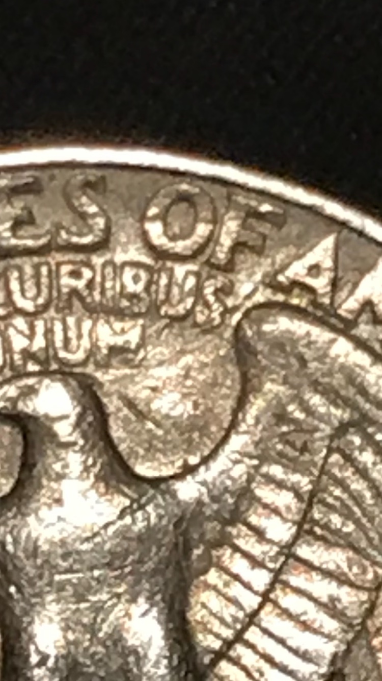 1989-D-Quarter-Can-I-Get-Help-Identifying-This-An-Error-Or-Damage-Please-And-Thank-You