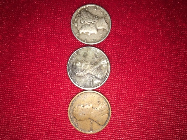 Need-Help-With-Some-Coins-On-Value-And-What's-Kind-Of-Dime-I-Have-Please