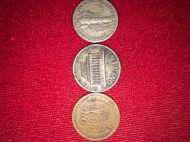 Need-Help-With-Some-Coins-On-Value-And-What's-Kind-Of-Dime-I-Have-Please