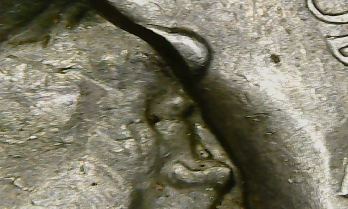 Thoughts-On-This-1963-D-Nickel-?!!?