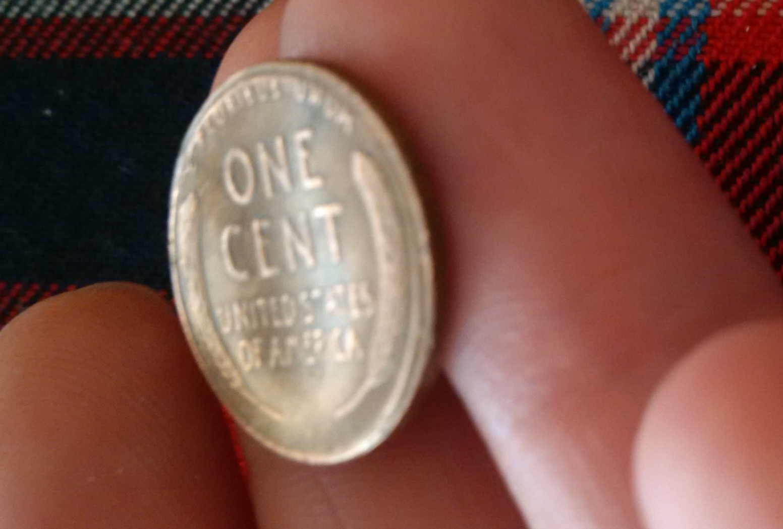 1958-D-Lincoln-Wheat-Coin!-Can-You-Spot-The-ErrorS?