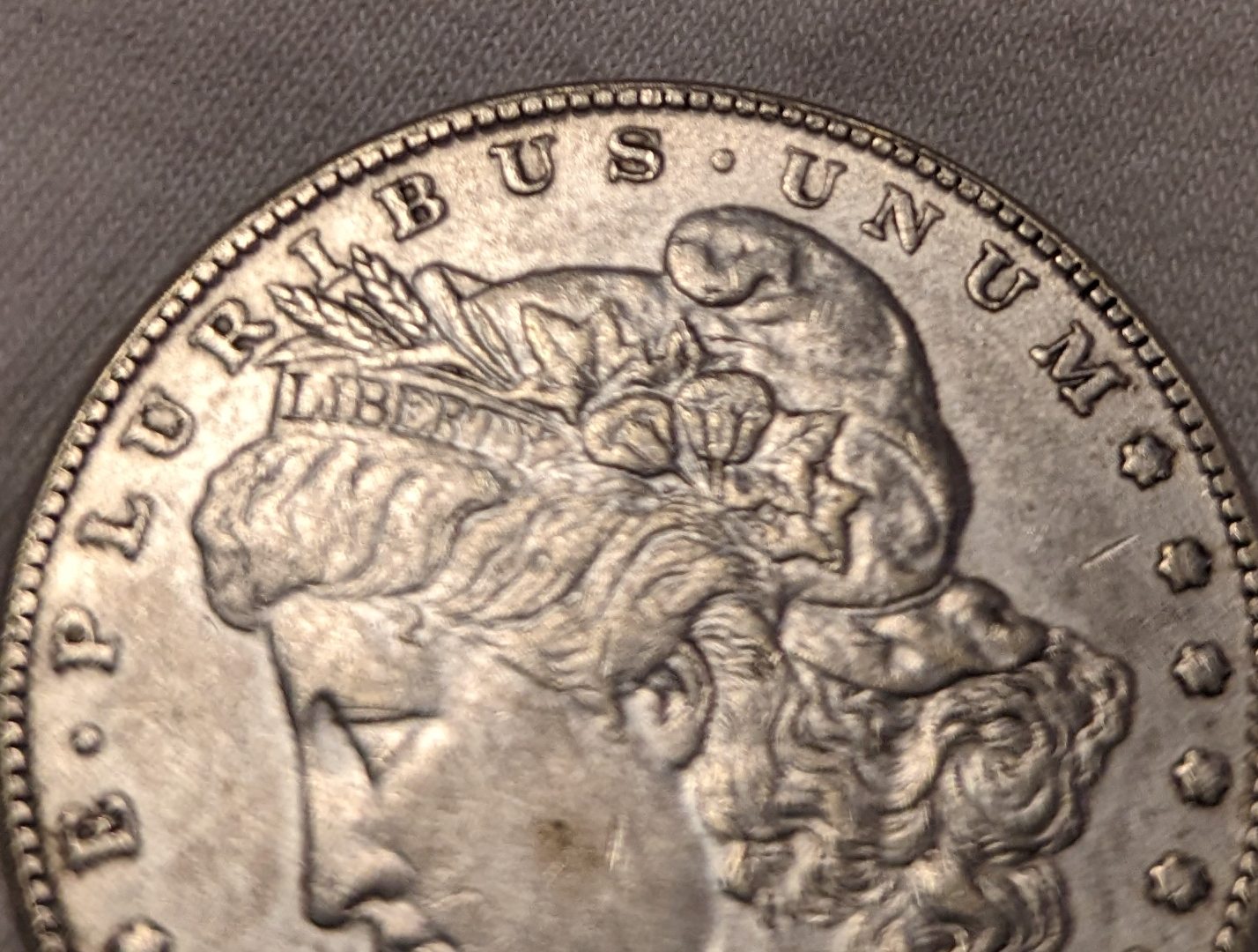 Is-This-Really-Real-1893-S-Morgan-Dollar