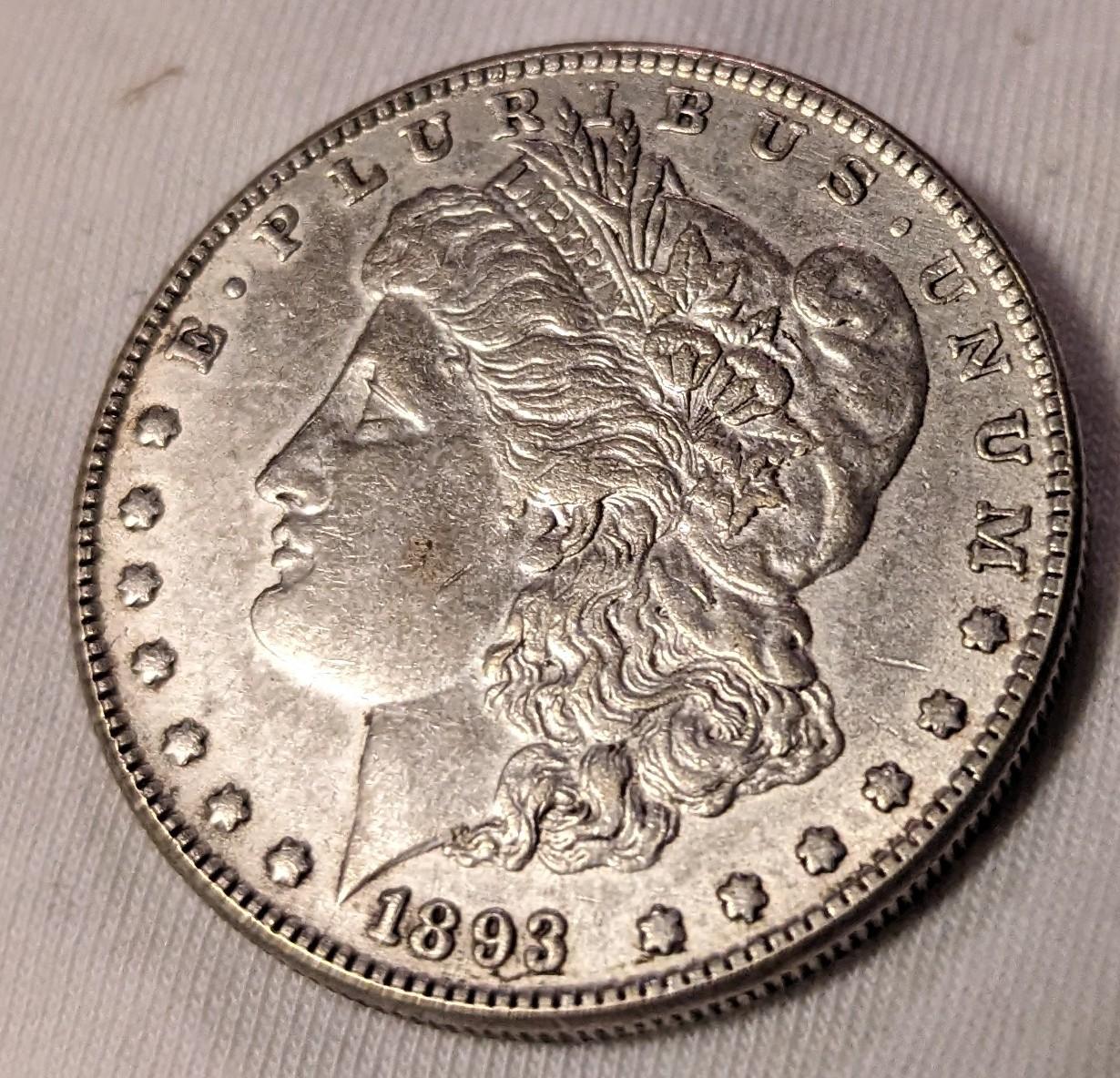 Is-This-Really-Real-1893-S-Morgan-Dollar