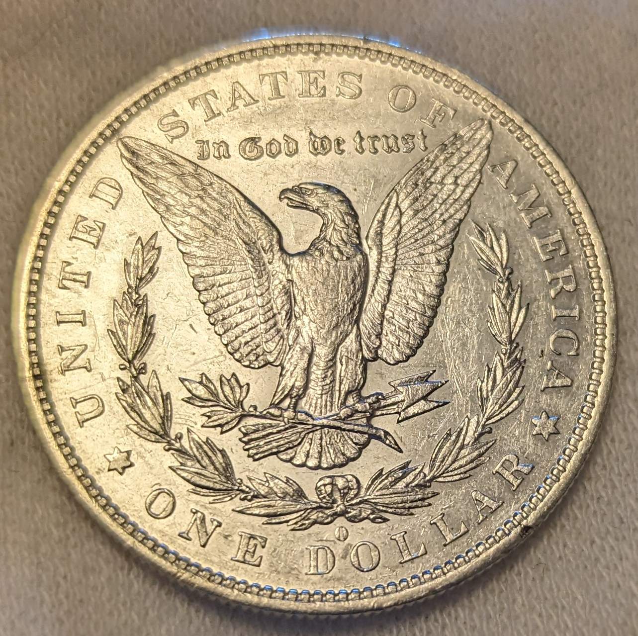 A-Sucker-For-Ebay,-Should-I-Submit-For-Grading-1879-O