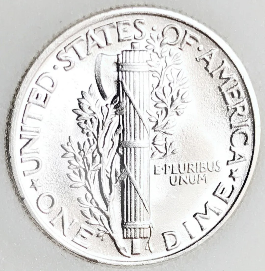 A-Sucker-For-Ebay,-Should-I-Submit-For-Grading-1879-O