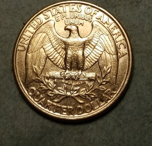 Rare-Find-On-A-1994--D-Quarter