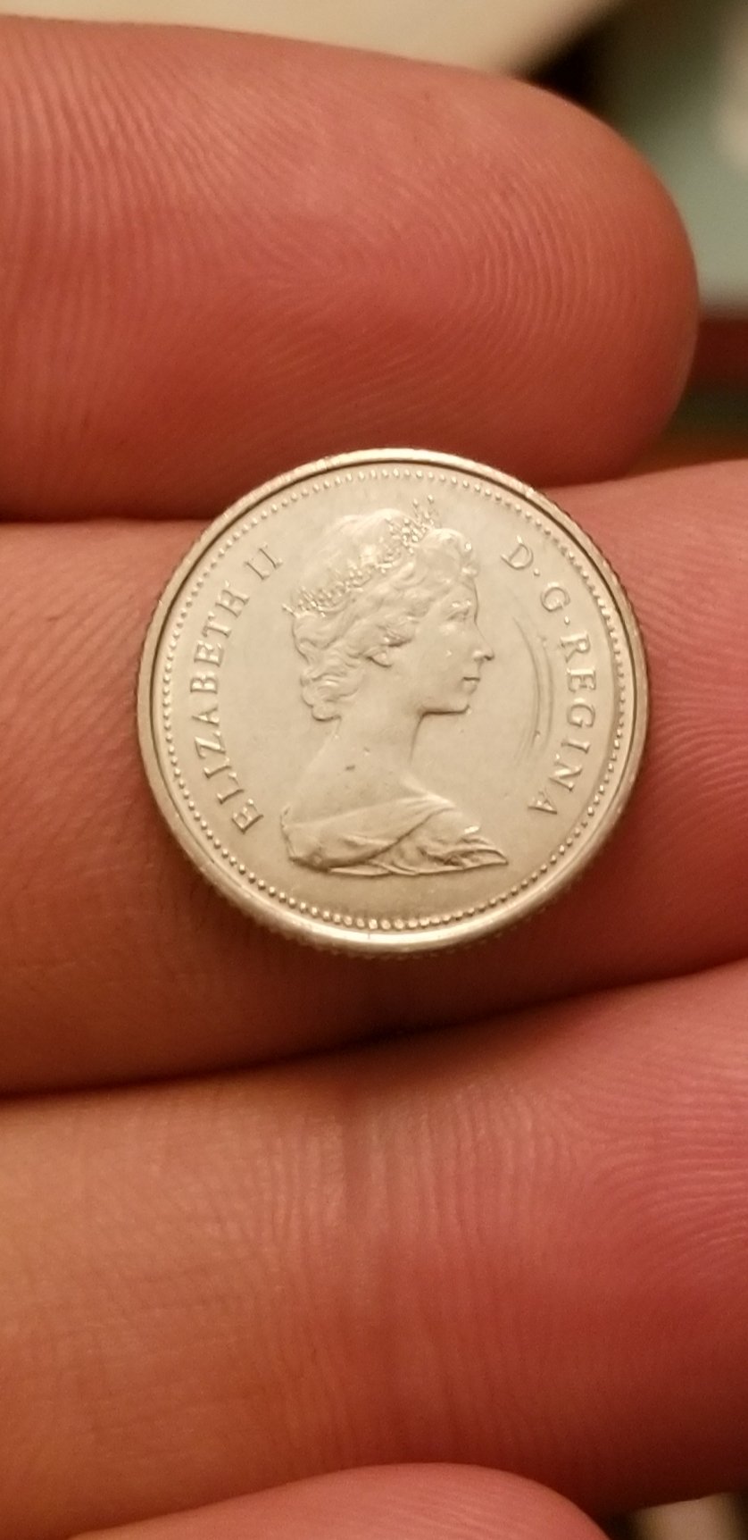 New-Here,-Hoping-To-Identify-Errors-1983-Dime