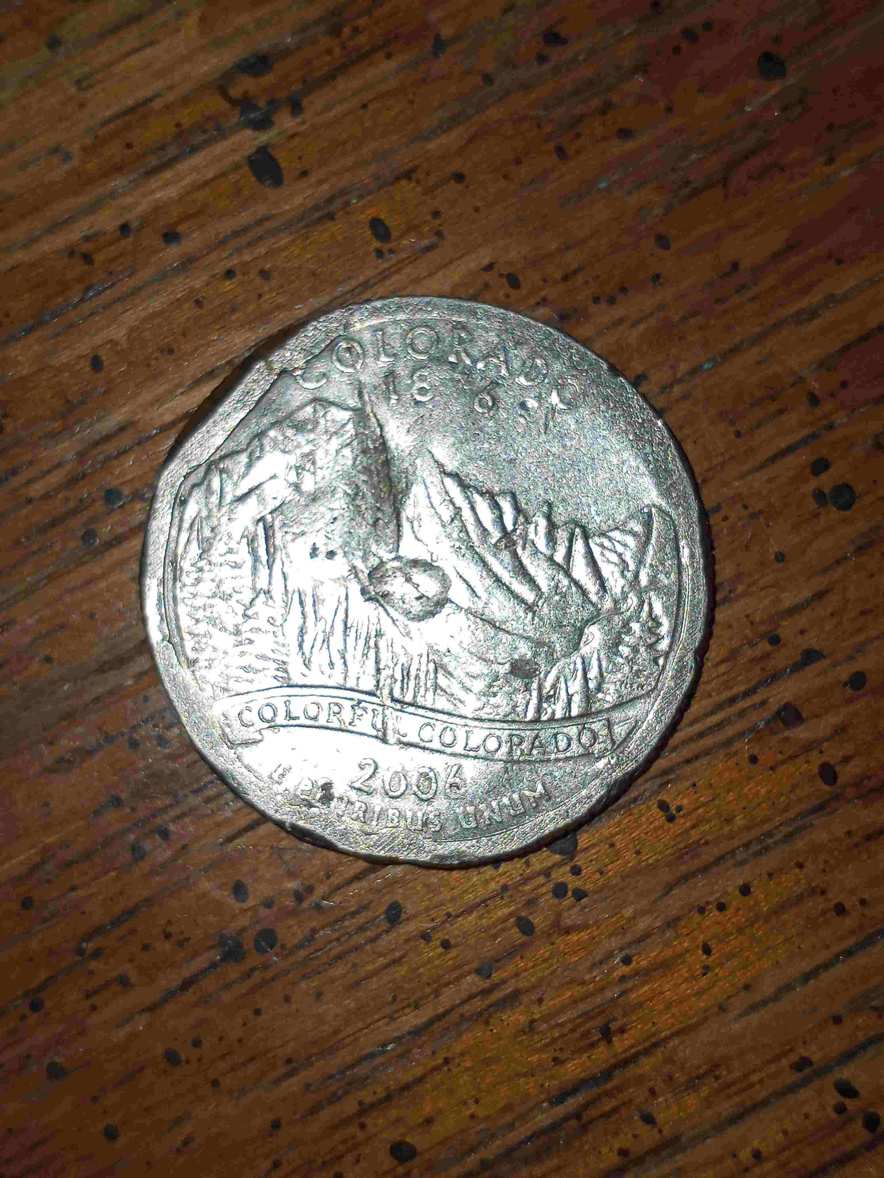 2004-P-Washington-Quarter-With-Numerous-Apparent-Errors