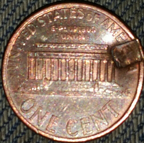 Got-This-Penny-In-A-Coin-Roll