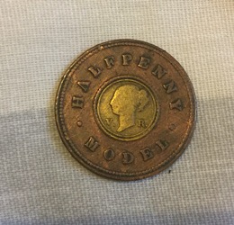 Post-Your-United-Kingdom-Great-Britain-Coin-Acquisitions.