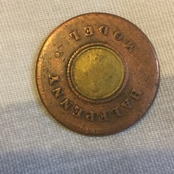Post-Your-United-Kingdom-Great-Britain-Coin-Acquisitions.