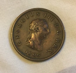 Post-Your-United-Kingdom-Great-Britain-Coin-Acquisitions.