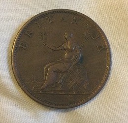 Post-Your-United-Kingdom-Great-Britain-Coin-Acquisitions.