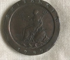 Post-Your-United-Kingdom-Great-Britain-Coin-Acquisitions.