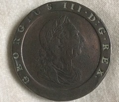 Post-Your-United-Kingdom-Great-Britain-Coin-Acquisitions.