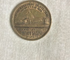 Victorian-International-Exhibition-Of-1862
