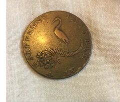 Post-Your-United-Kingdom-Great-Britain-Coin-Acquisitions.