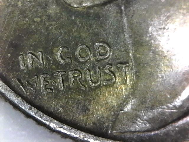 1940-Mercury-Dime-DDO-?
