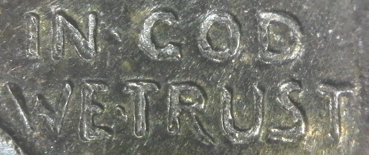 1940-Mercury-Dime-DDO-?