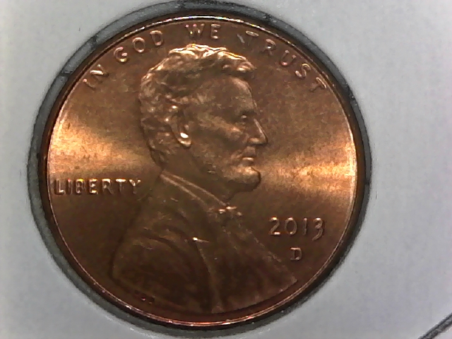 2012-D-Lincoln-Shield-Cent-With-Unusual-Coloring