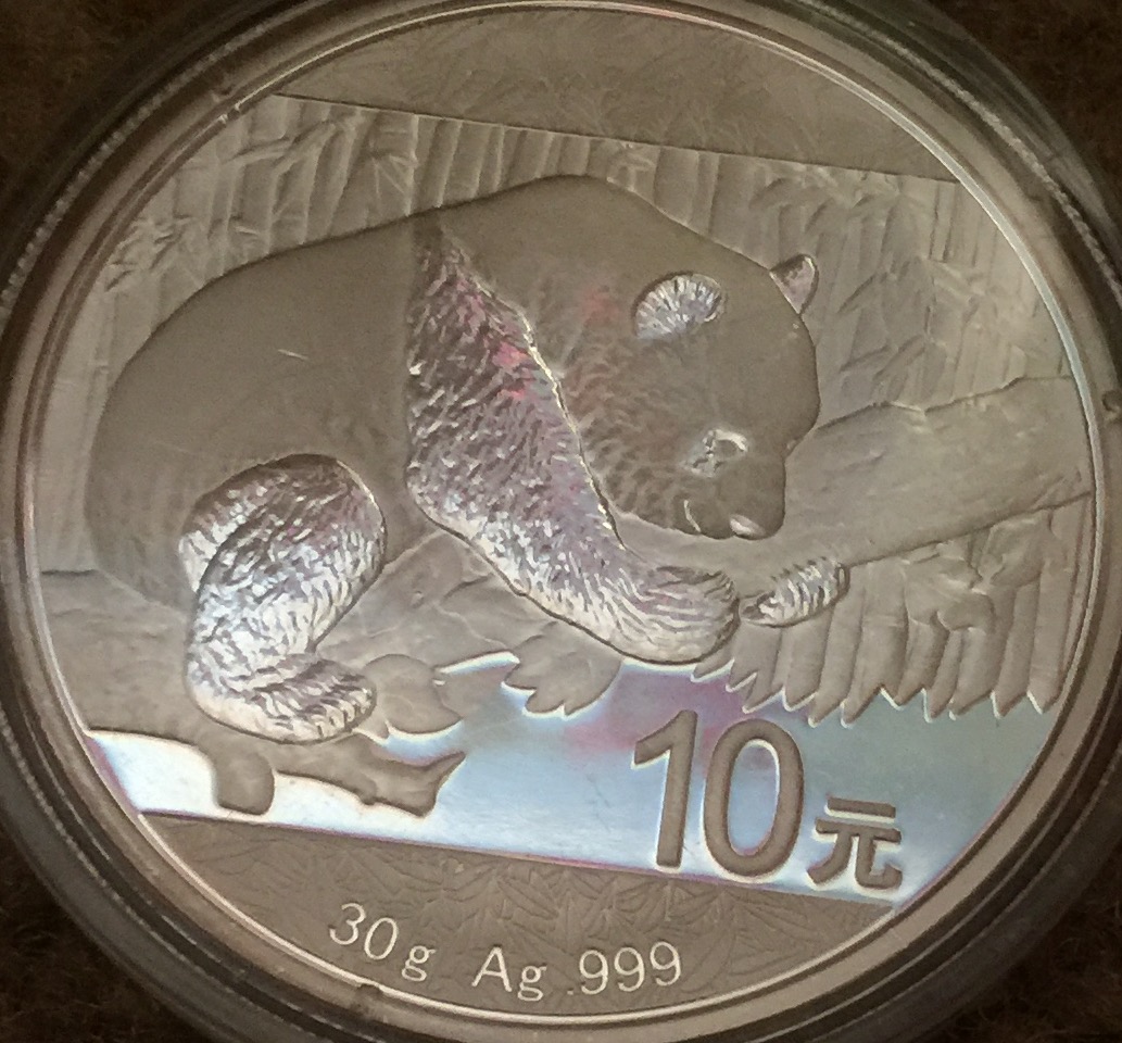 Any-Info-On-The-Value-Of-This-Coin?