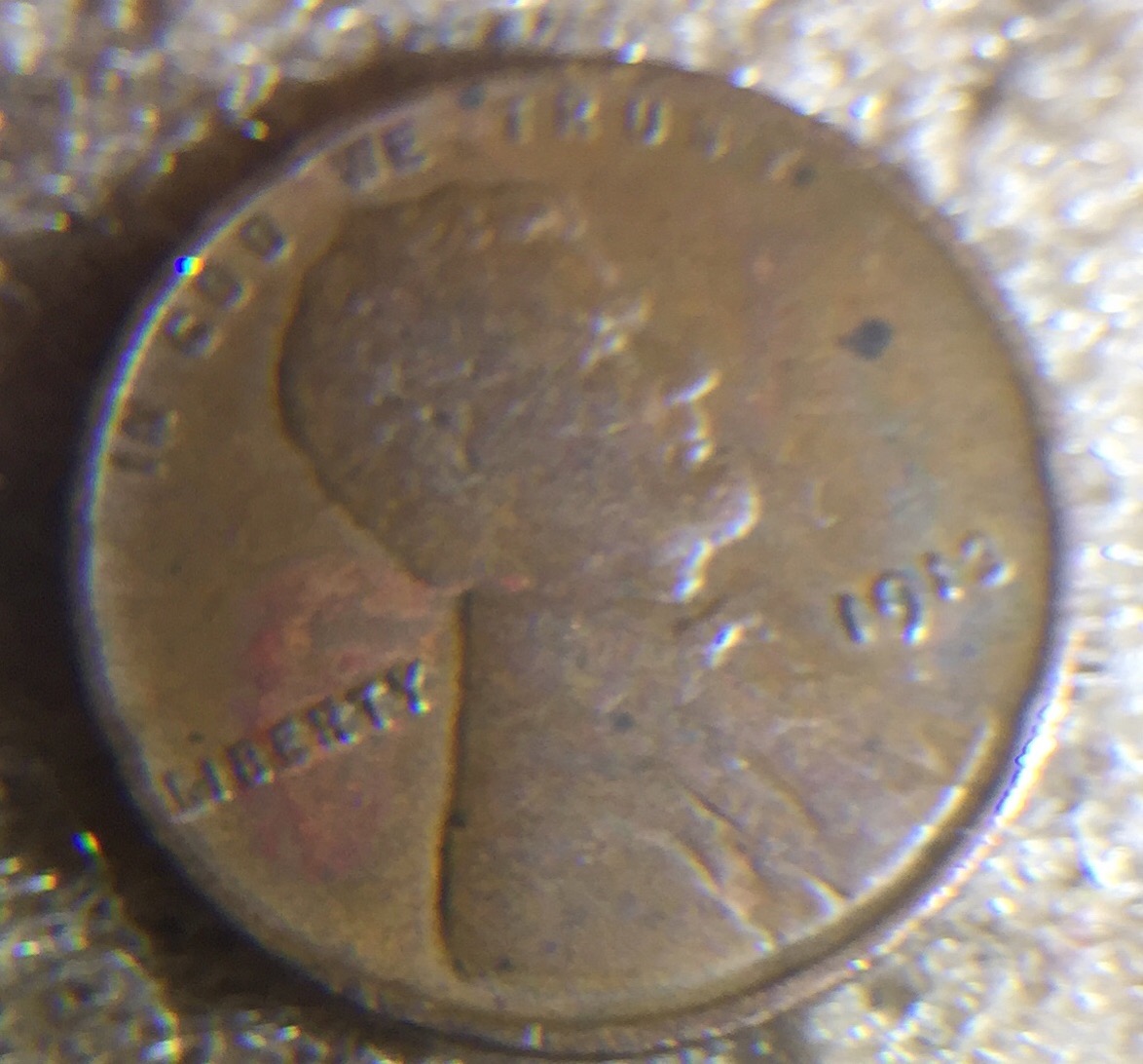 Is-This-Wheat-Penny-An-Error,-And-What's-Its-Value