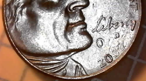 2005-D-Nickel-Error-W-Extra-0
