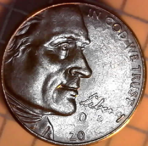 2005-D-Nickel-Error-W-Extra-0