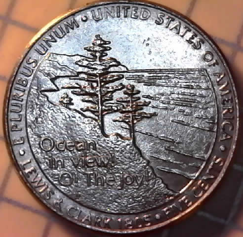 2005-D-Nickel-Error-W-Extra-0
