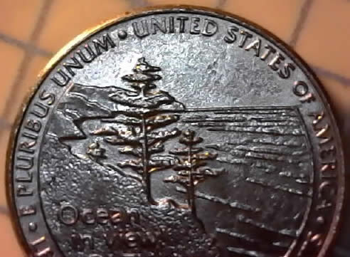 2005-D-Nickel-Error-W-Extra-0