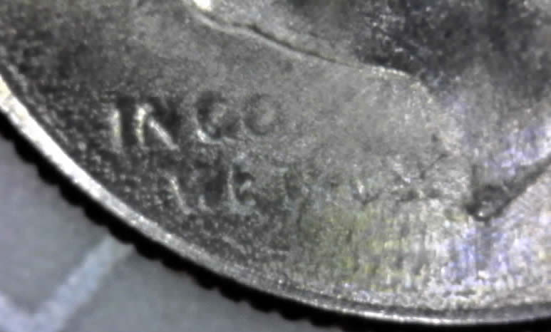 2017-D-Dime-With-Faded-Lettering