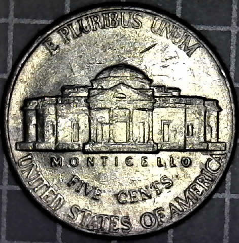 2003-P-Nickel-Double-Chin-And-Lettering