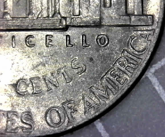 2003-P-Nickel-Double-Chin-And-Lettering