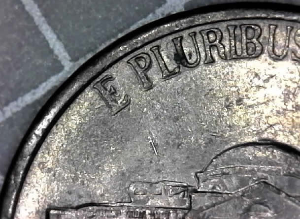 2003-P-Nickel-Double-Chin-And-Lettering