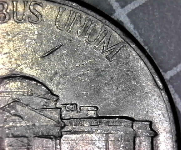 2003-P-Nickel-Double-Chin-And-Lettering