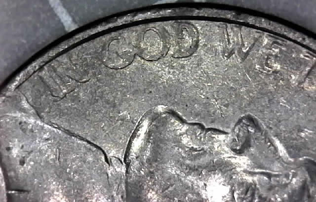 2003-P-Nickel-Double-Chin-And-Lettering