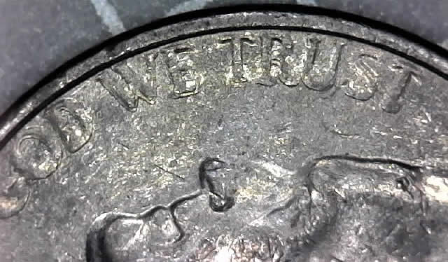 2003-P-Nickel-Double-Chin-And-Lettering