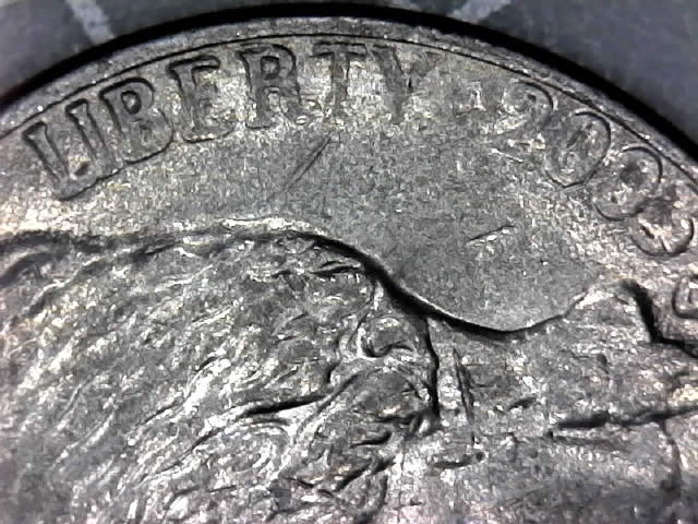 2003-P-Nickel-Double-Chin-And-Lettering