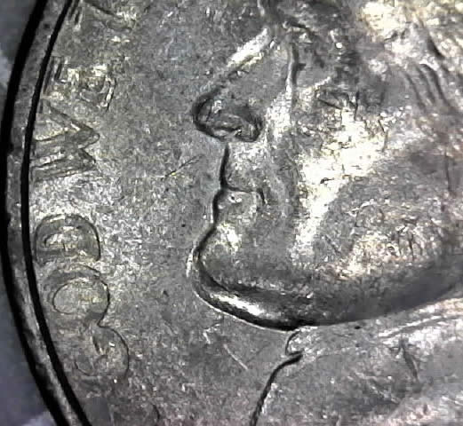 2003-P-Nickel-Double-Chin-And-Lettering