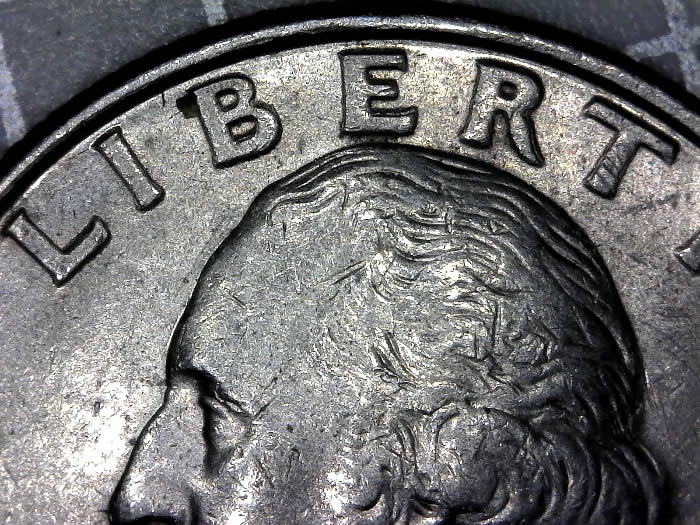 1991-P-Quarter---Machine-Doubling-Or-Something-Else