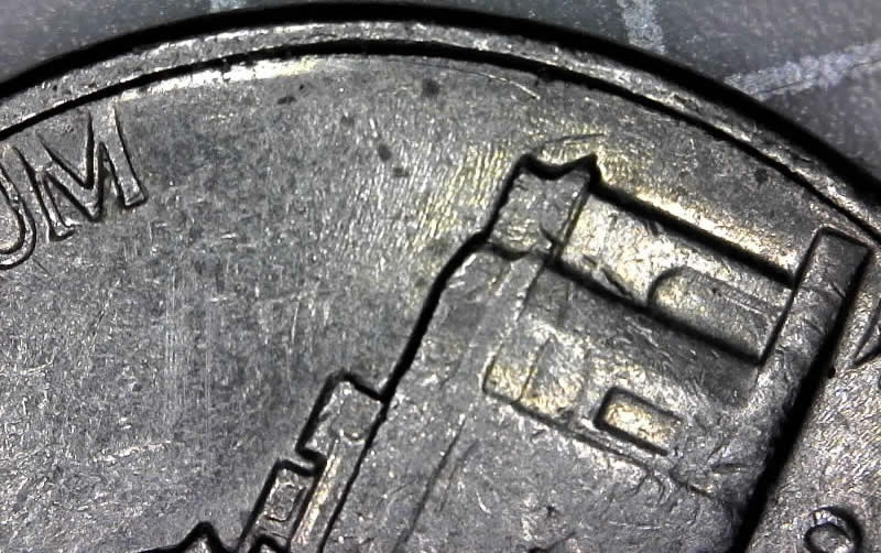 Double-Sided-Nickel---Same-Image-On-Front-And-Back