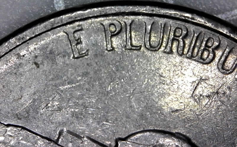 Double-Sided-Nickel---Same-Image-On-Front-And-Back