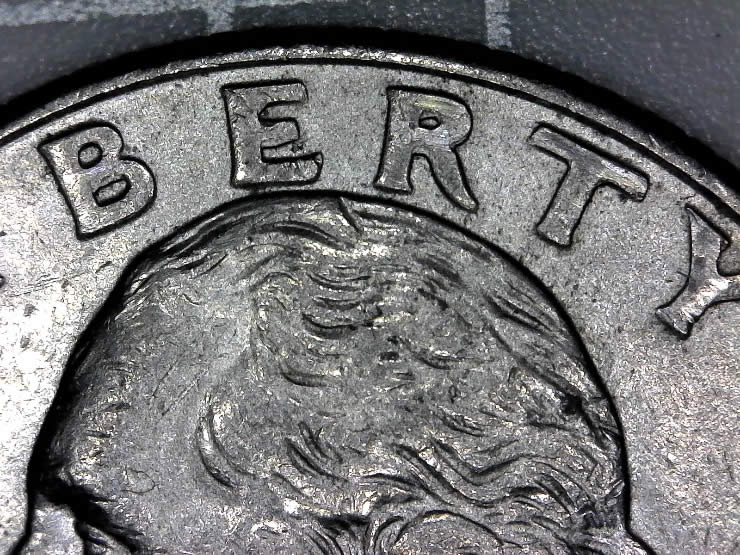 1995-D-Quarter---MD?
