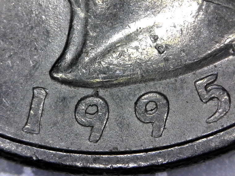 1995-D-Quarter---MD?